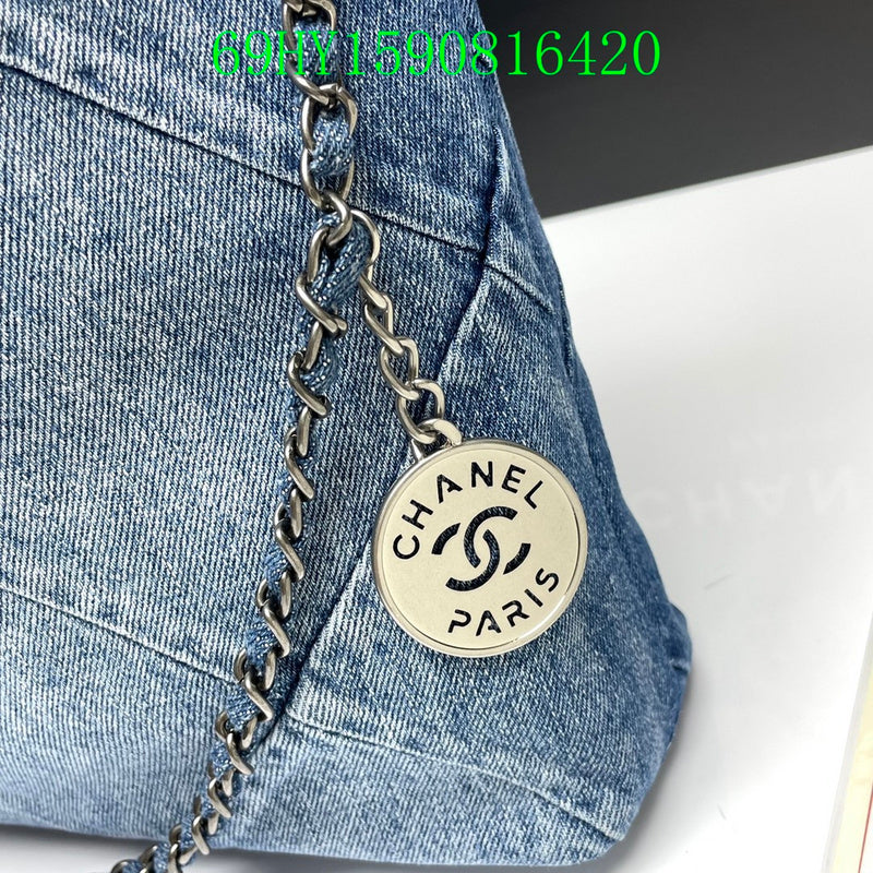 Glami - CHL Bags - 143