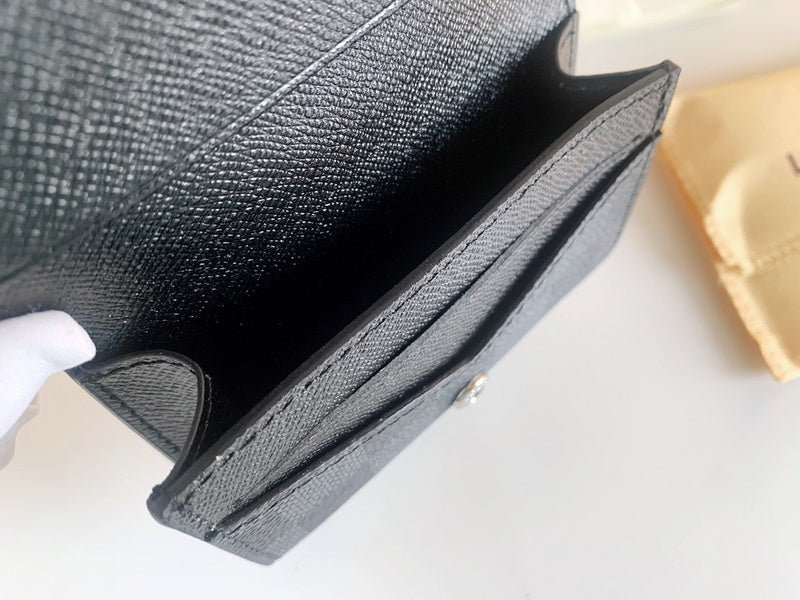 Satchel Bags - VL Bags - 3744