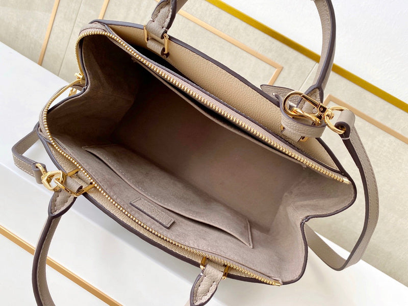 Glami Fashion Lu-Vi bags - 17404