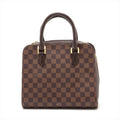 Louis Vuitton Damier Triana N51155