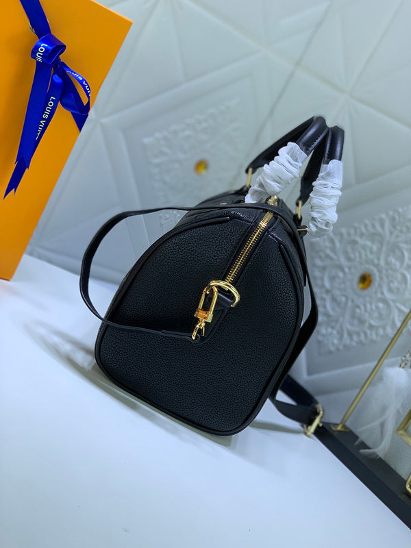 Satchel Bags - VL Bags - 2033