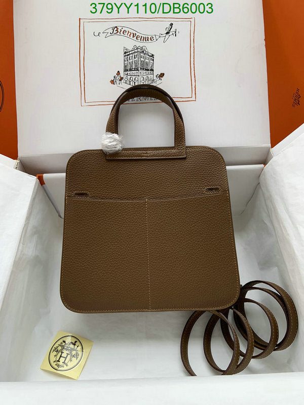 SAMC - HMS Bags - 270