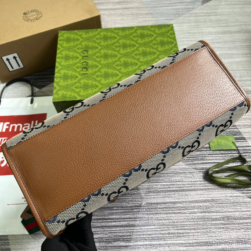 ELE - GG Bags - 369
