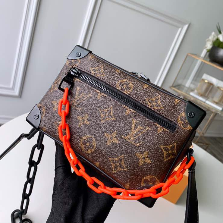 LOV2 Bags - Fashion Bags  2740