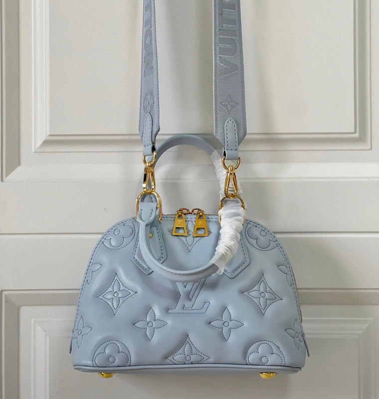 Glami - LOV Bags - 535