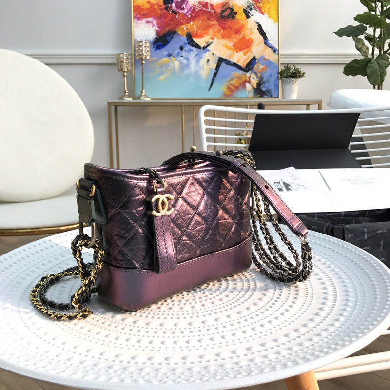 Glami-i - CHL Lady Bags - 131