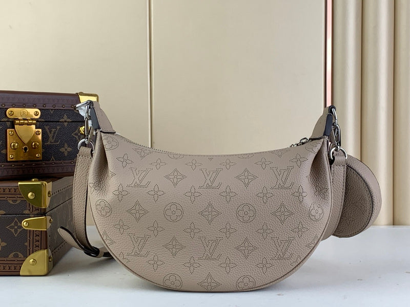 Satchel Bags - VL Bags - 2316