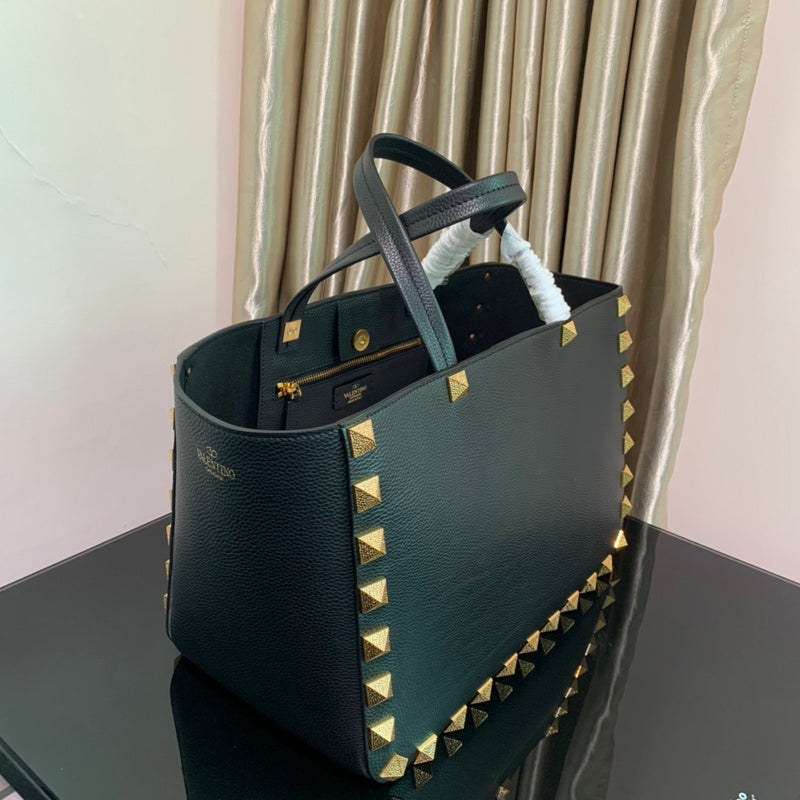 Glamy - VEL Bags - 1436