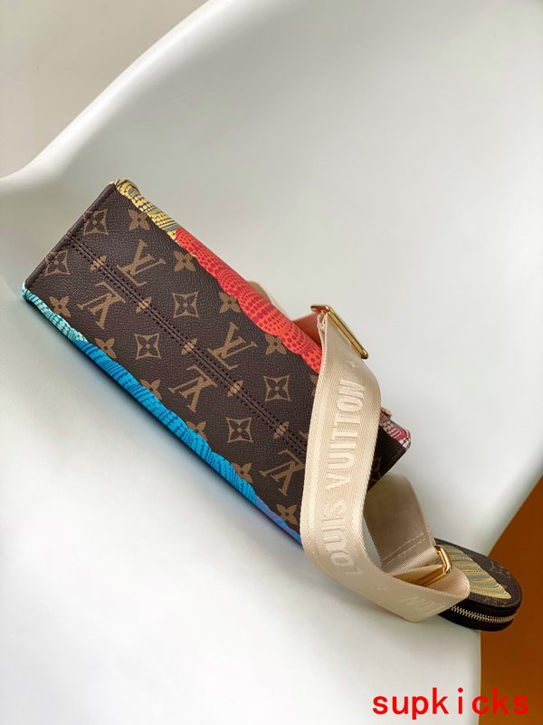 Glami- - Mix Wallets - 370
