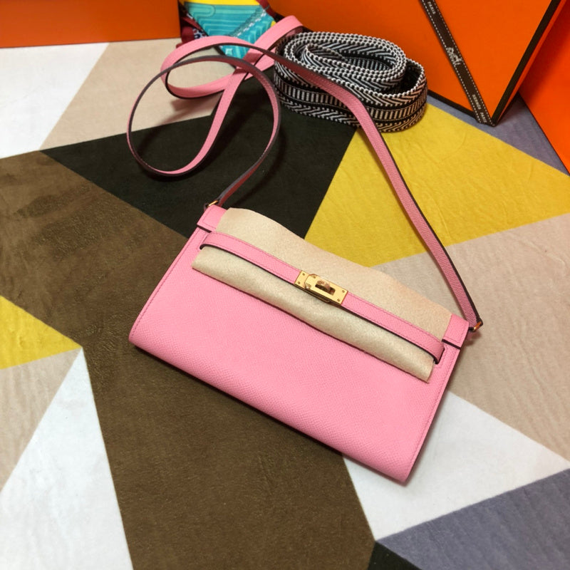 Glamy - HMS Bags - 1738