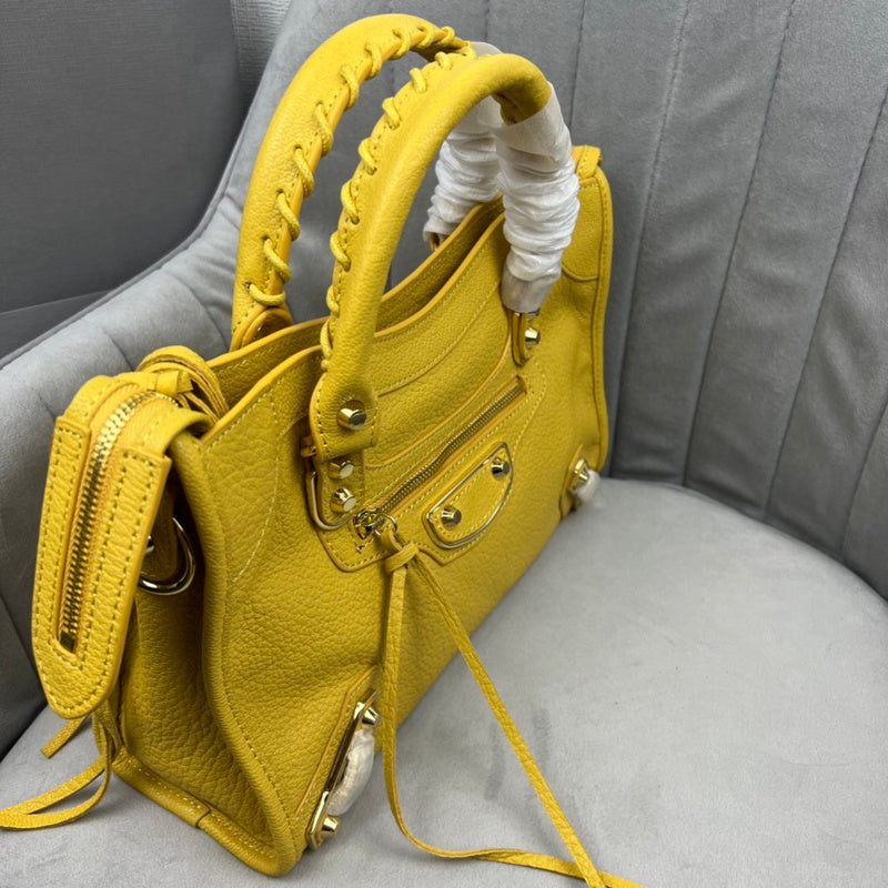 Glamy - BG Bags - 571