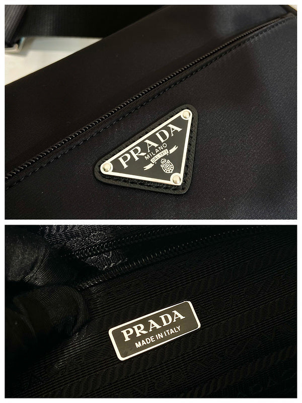 Glami-i - PD Men Bags - 013
