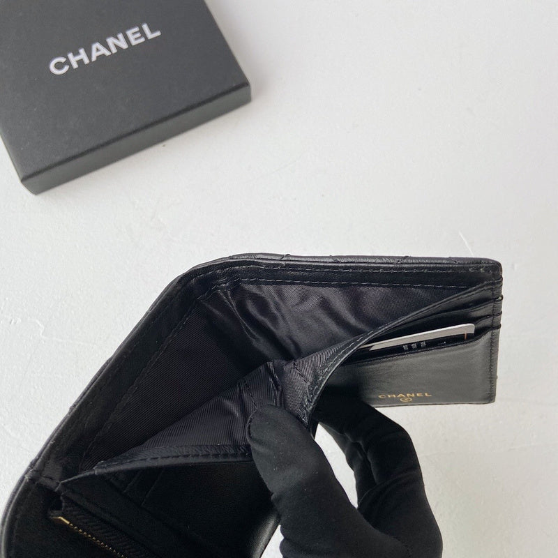 Satchel Bags - CLN Bags - 129