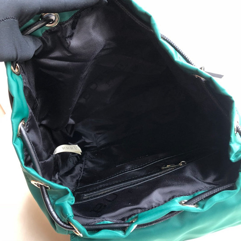Satchel Bags - BBR Bags - 961