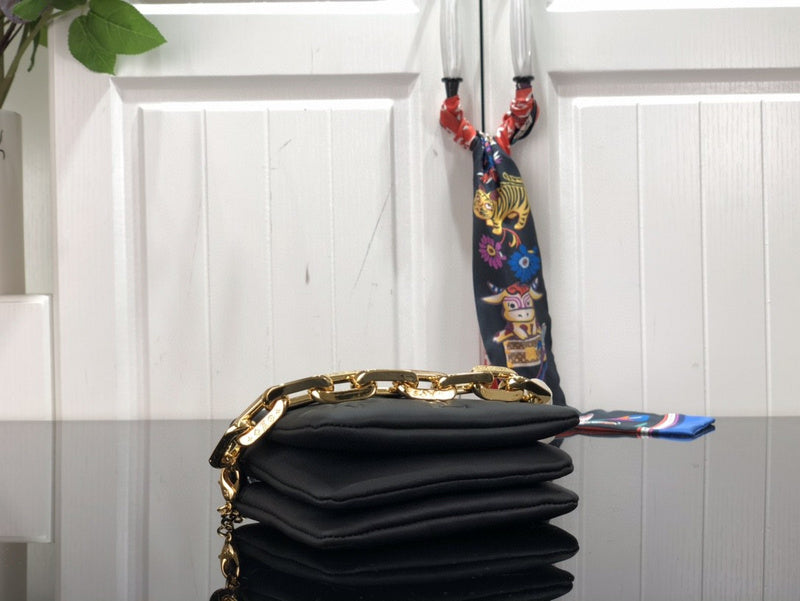 GlamI Lu-Vi bags - 3443