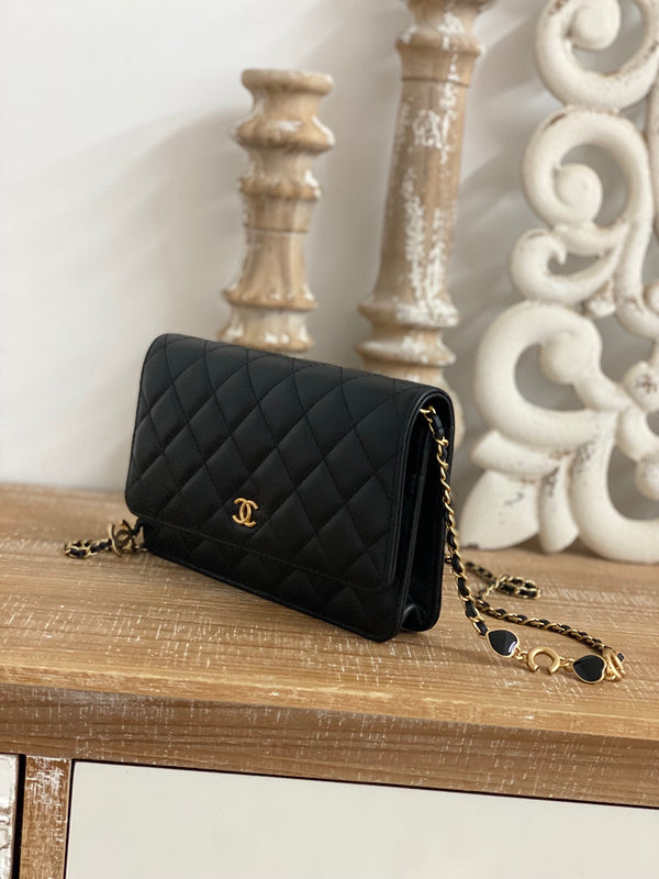 ELE - CHL Bags - 077