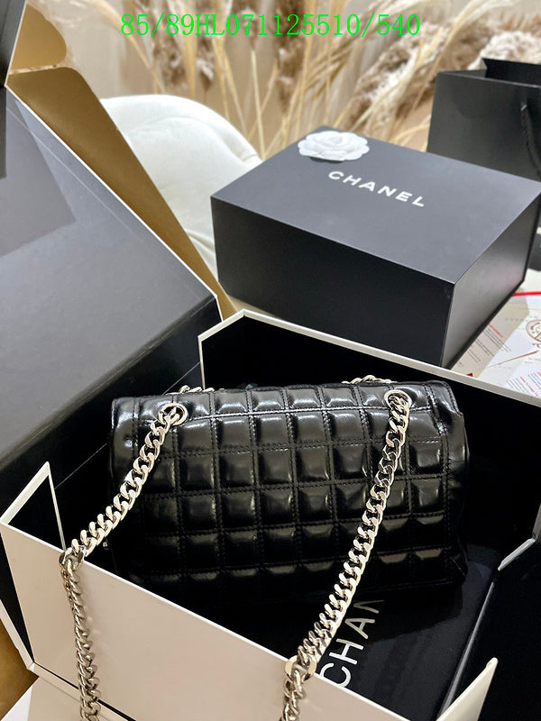 Glami - CHL Bags - 1818