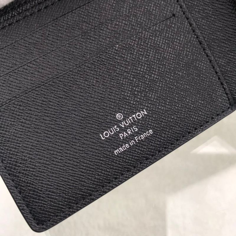 Satchel Bags - VL1 Bags - 501