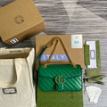 Glami - Glami Bags - 1949