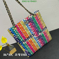 SAMC - CHL Bags Handbags - 127