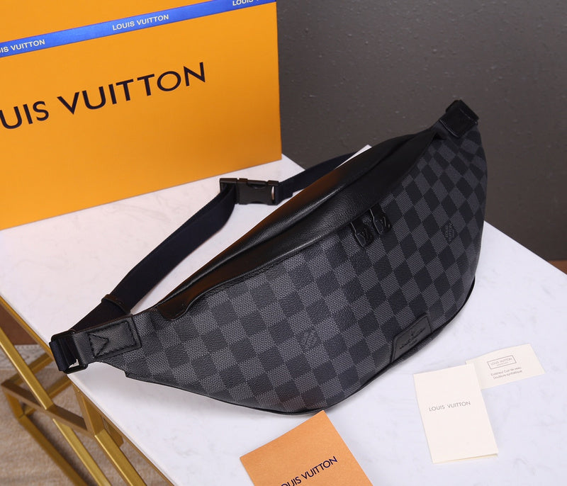 Glami Fashion Lu-Vi bags - 17670