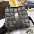 Satchel Bags - BV Bags - 348