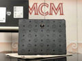 Glami-i - MQM Wallets - 038