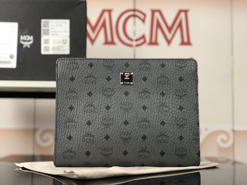 Glami-i - MQM Wallets - 038