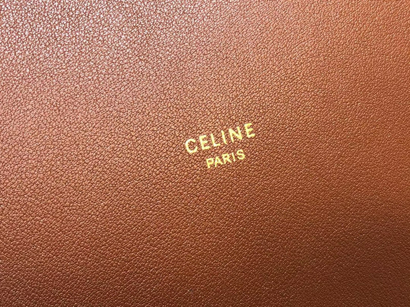 Glamy - COL Bags - 434
