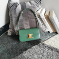 Glamy - COL Bags - 880