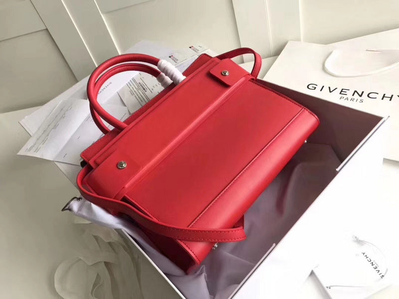 Glamy - GCY Bags - 590