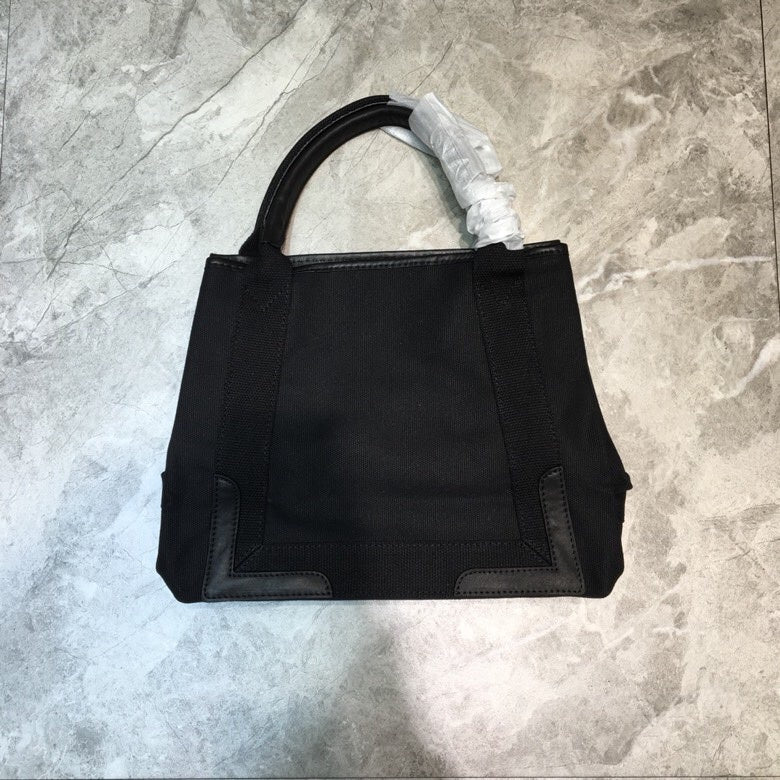 Glami-i - BG Lady Bags - 512