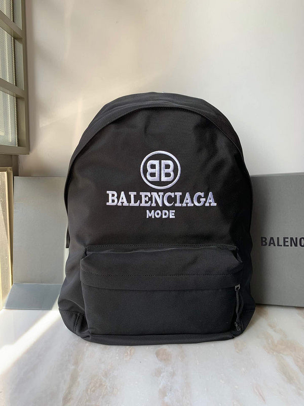 Glami-i - BG Men Bags - 110
