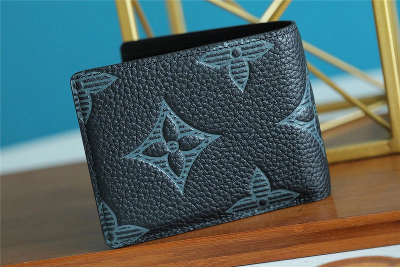 Glami GlamI Lu-Vi bags - 10827