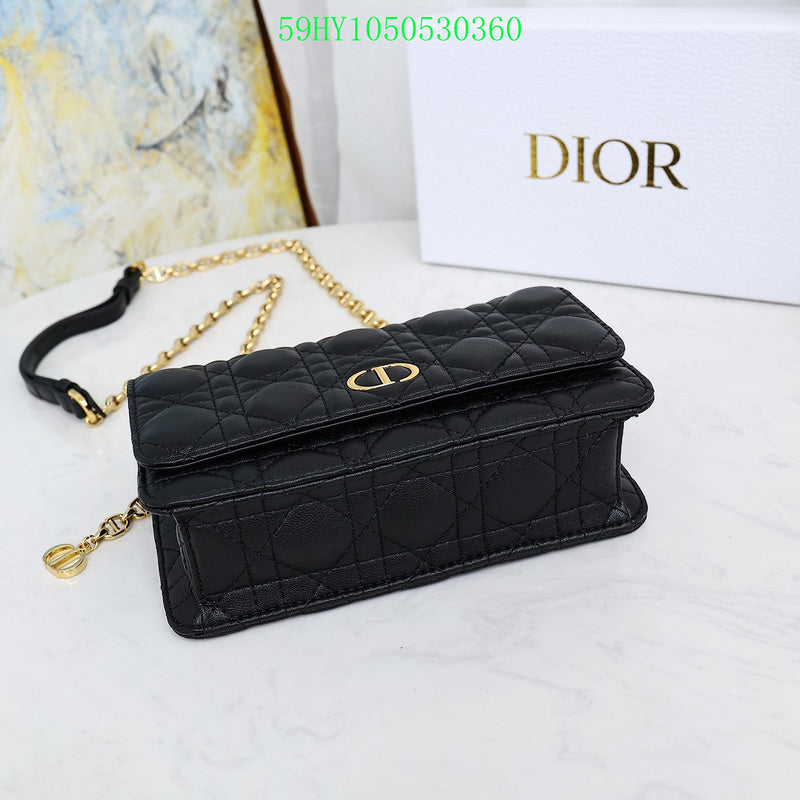 Glami - DOR Bags - 1592