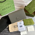 Glami-i - Guki Wallet - 341