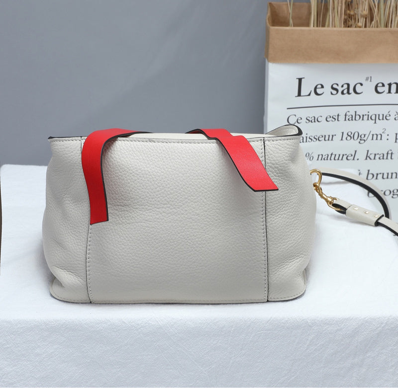 Satchel Bags - VTO Bags - 142