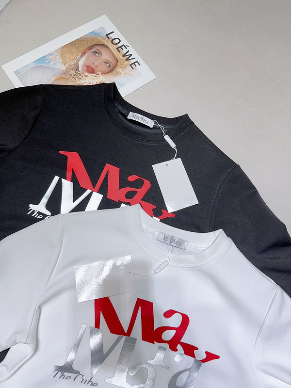 Glami - MXA Women Clothes - 270
