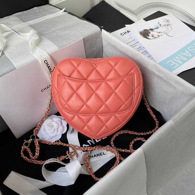 Satchel Bags - CLN Bags - 858