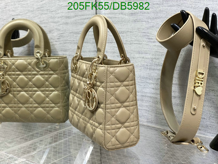 SAMCC - DOR Bags - 1080