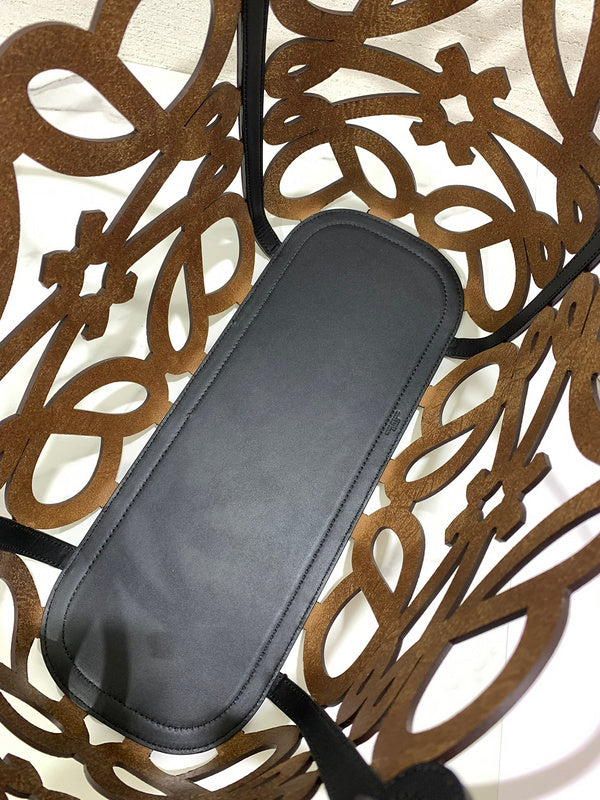Glami - LWO Bags - 230