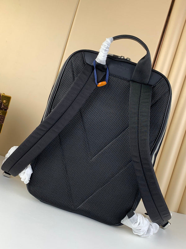 Satchel Bags - VL Bags - 6613