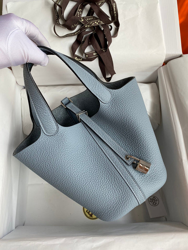 Glamy - HMS Bags - 1468