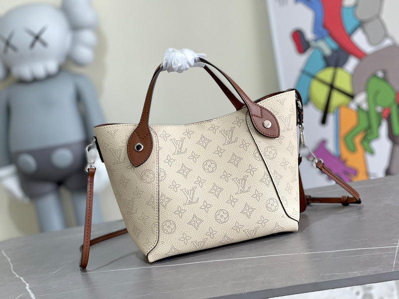 Glami-is - LOV Lady Bags - 612