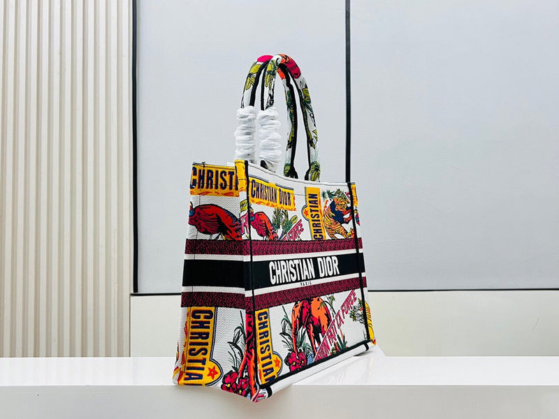 Glami - GLAMIr Bags - 404