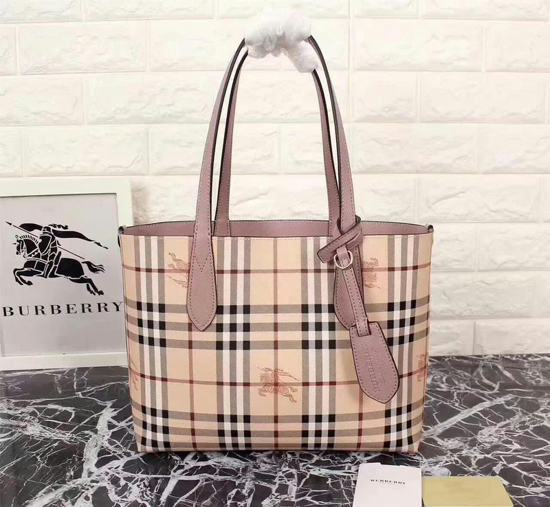 Satchel Bags - BBR Bags - 1094