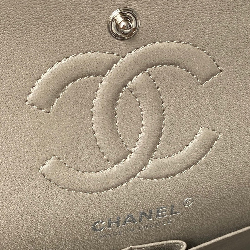 Glami - CHL Bags - 380