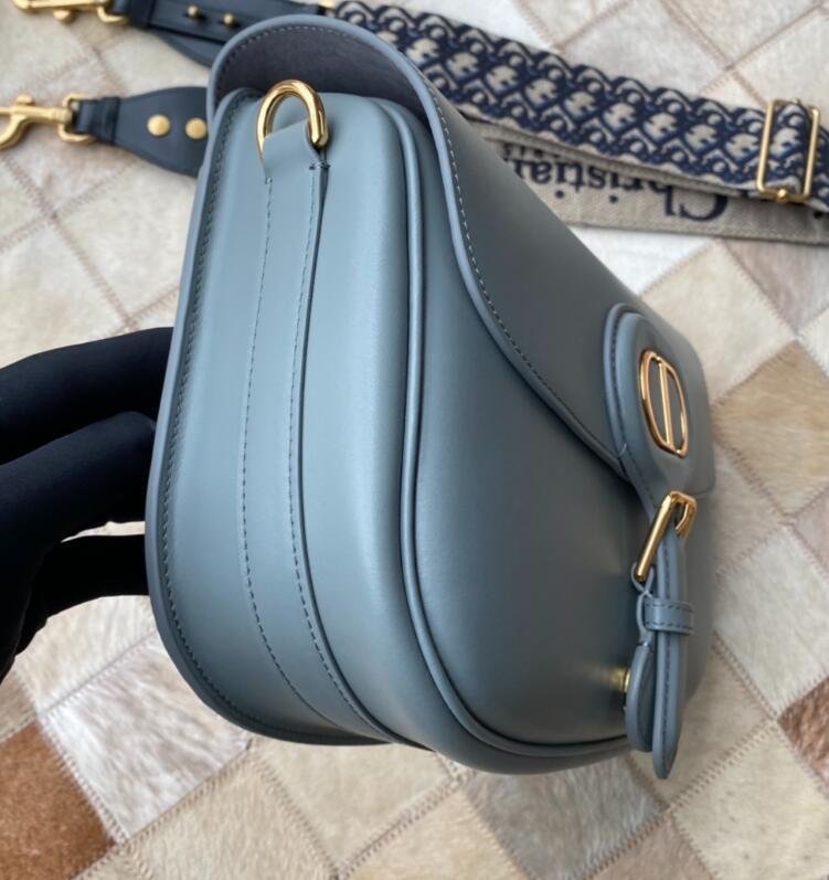 SAMCC - DOR Bags - 150
