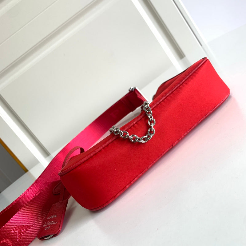 Glamy - PD Bags - 1212