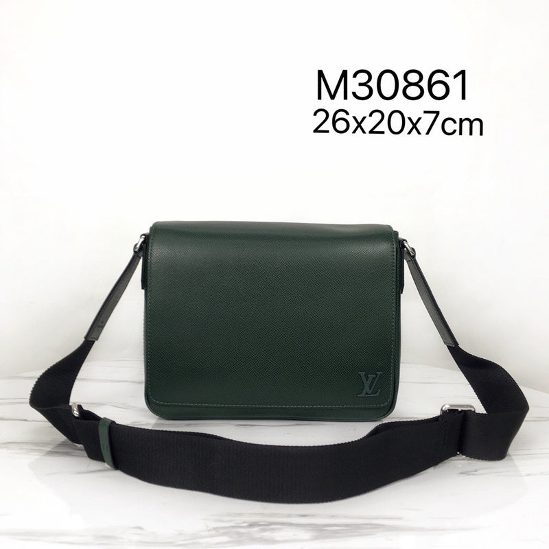 Glami- Glami- Lu-Vi bags - 11608